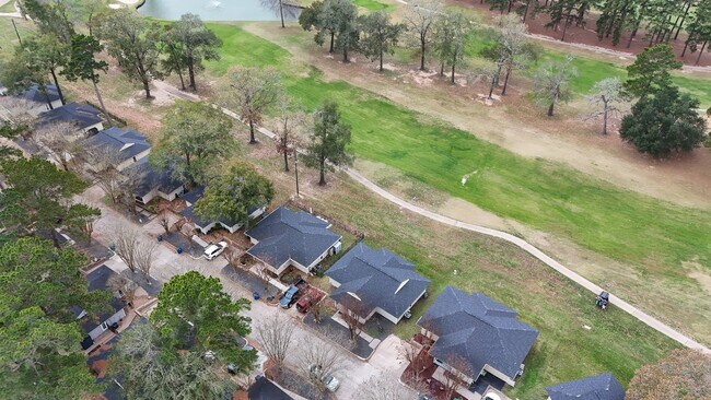 Building Photo - 3435 Balboa Cir