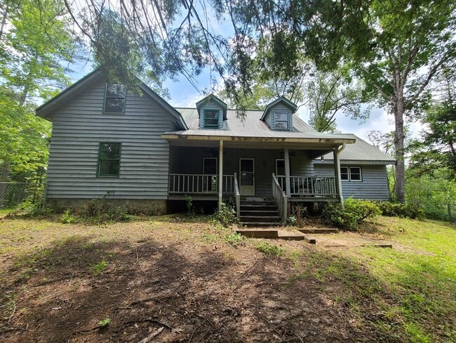 Building Photo - 299 Pearson Rd