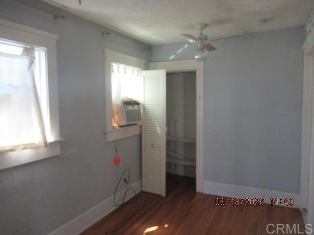 Building Photo - 4494 34th St