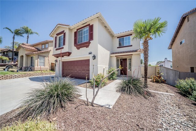 Building Photo - 40058 Malacca Way