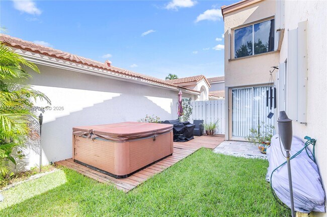 Building Photo - 12614 NW 12th Ct