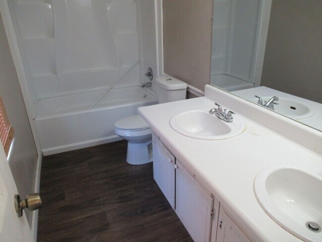 Building Photo - 3bd, 2ba. with carport