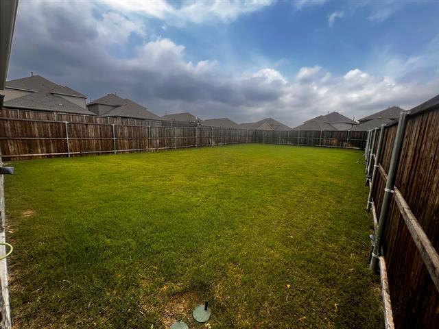 Building Photo - 2128 Elena Dr