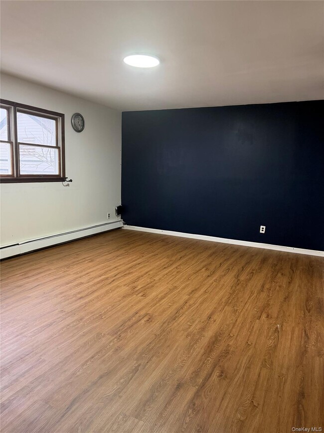 Building Photo - 48 Remsen St