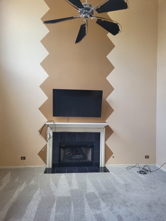 Building Photo - 741 Regal Ln