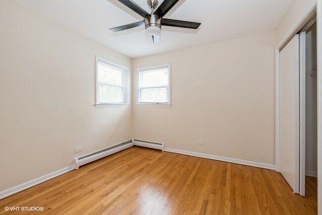 Building Photo - 4932 N Harlem Ave