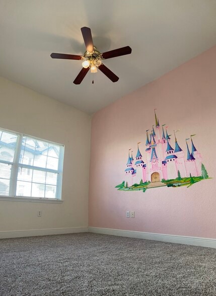 Building Photo - 13338 Fountainbleau Dr