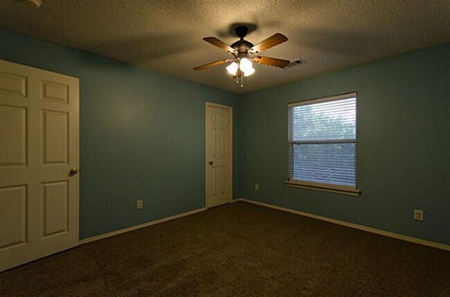Building Photo - 12475 Cajun Dr