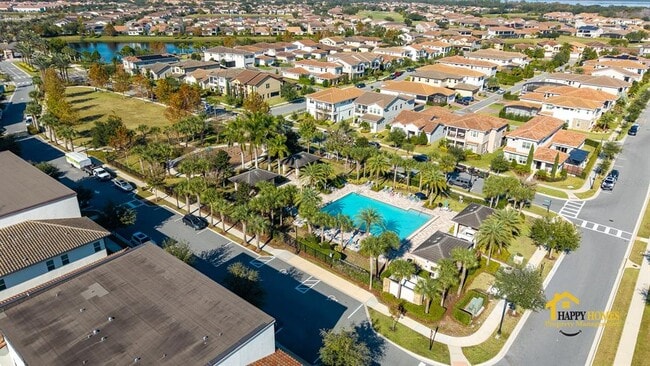 Building Photo - 10254 Beechwood Ln