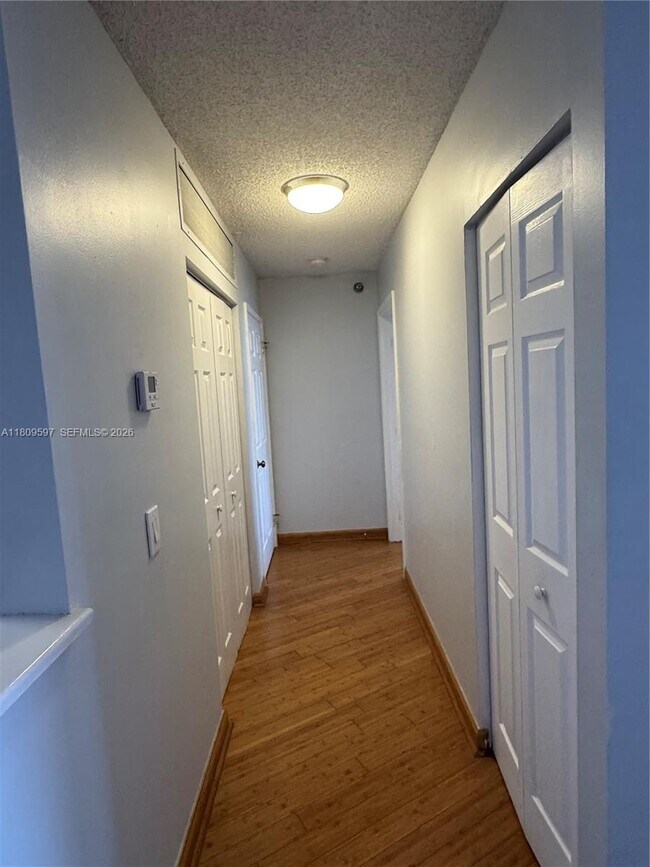 Building Photo - 3400 NE 192 St