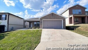 Building Photo - 3415 Ironwood Falls