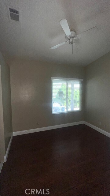 Building Photo - 27366 Rustic Ln
