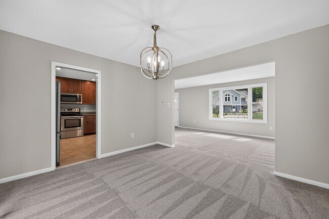 Building Photo - 4898 Wheatstone Dr