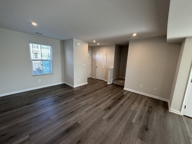 Building Photo - 2757 Thornton Grove Blvd