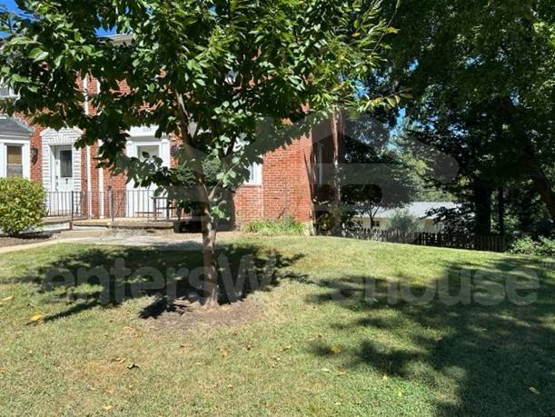 Building Photo - 6109 Maylane Dr