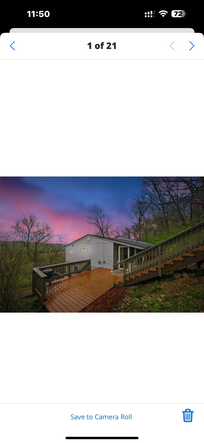 Primary Photo - 674 Meramec Dr