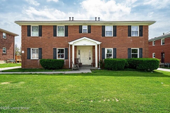 Building Photo - 3218 Orchard Manor Cir