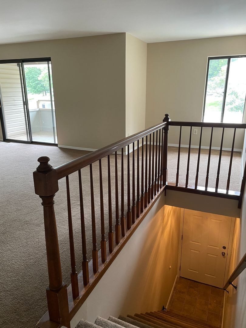 Building Photo - 23 Dixons Ct