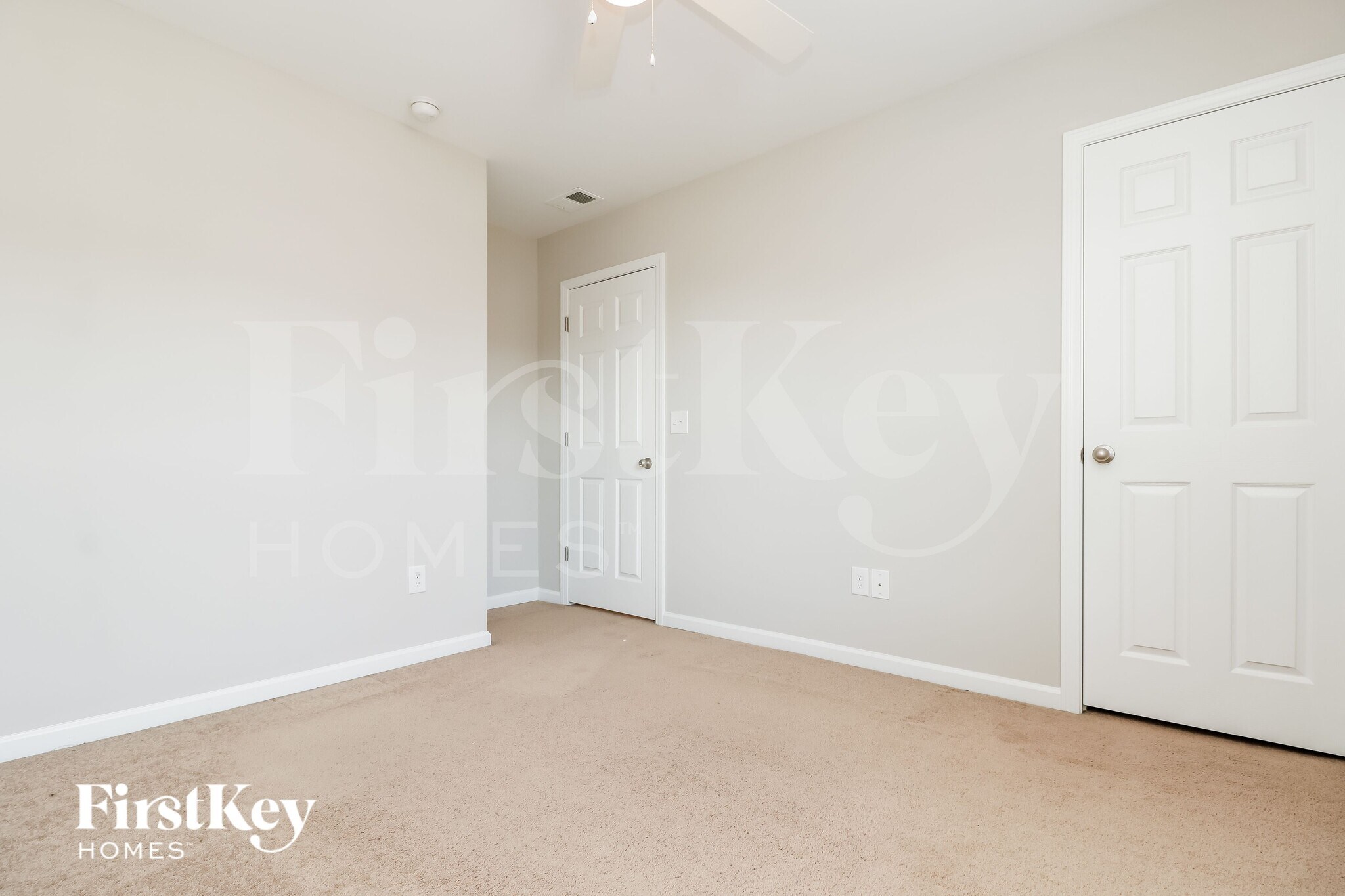 Building Photo - 1655 Eider Down Dr