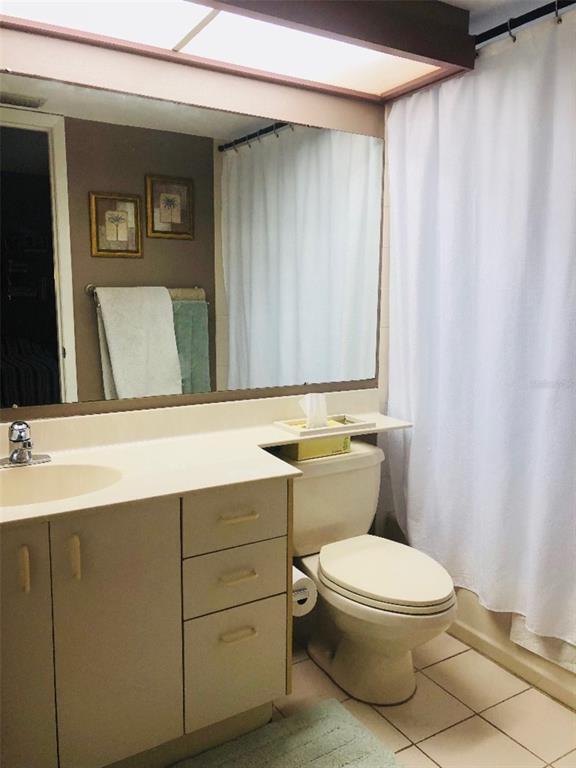 Building Photo - 1310 Gulf Blvd