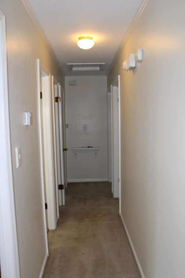 Building Photo - 3 Bedroom 2 Bath W/ Garage Hephzibah!