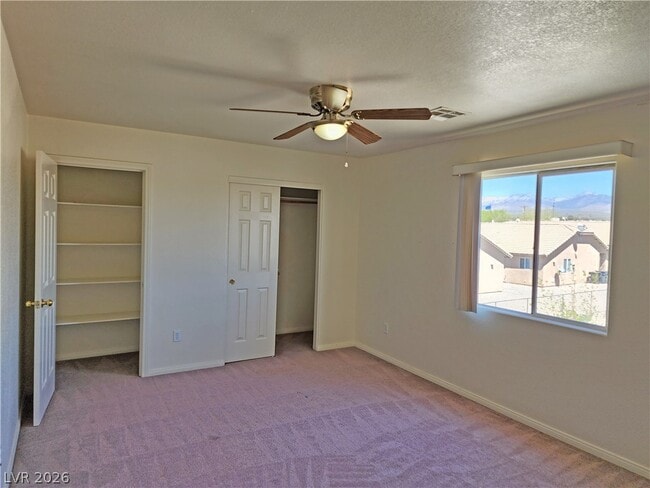 Building Photo - 1971 Teepee Rd