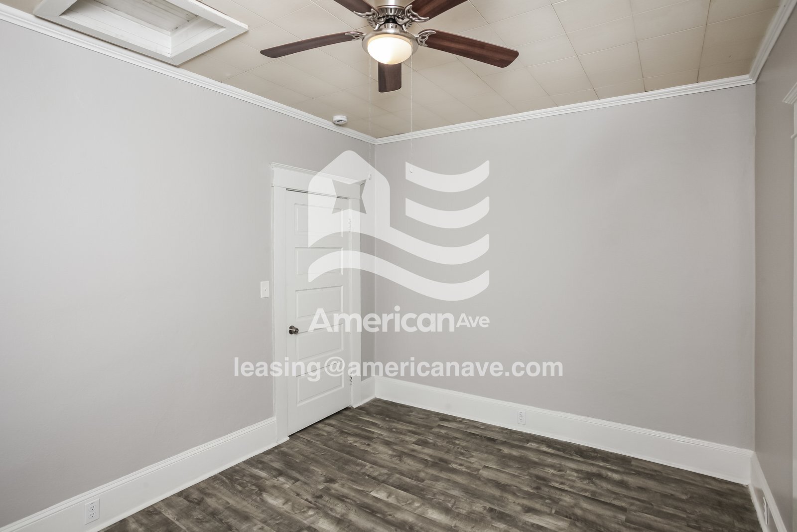 Building Photo - 409 Hampton St