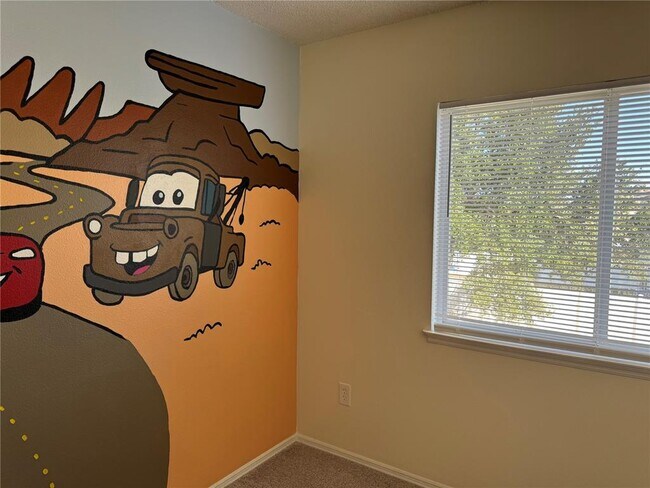 Building Photo - 1349 Ivy Meadow Dr