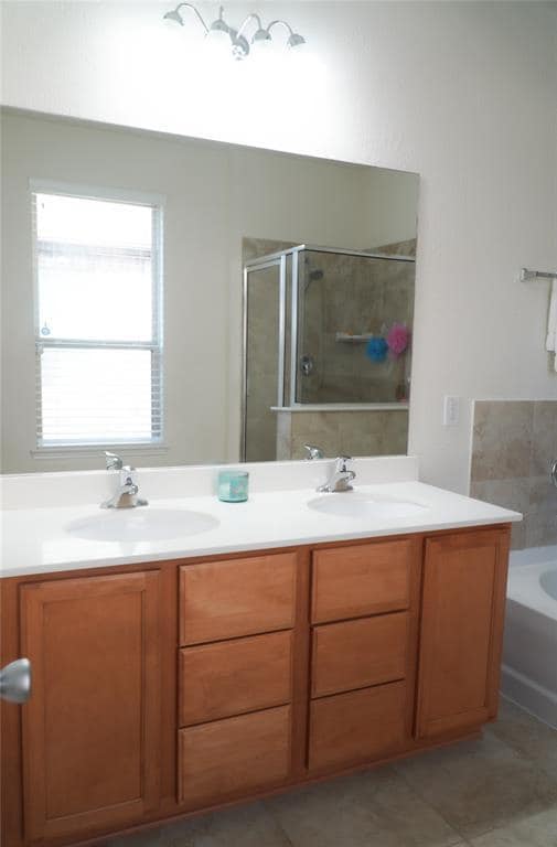 Building Photo - 3308 Regal Park Ln