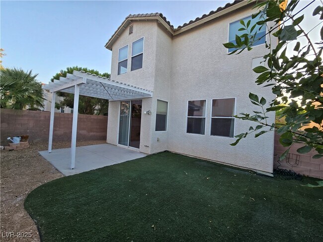 Building Photo - 11868 Partenio Ct