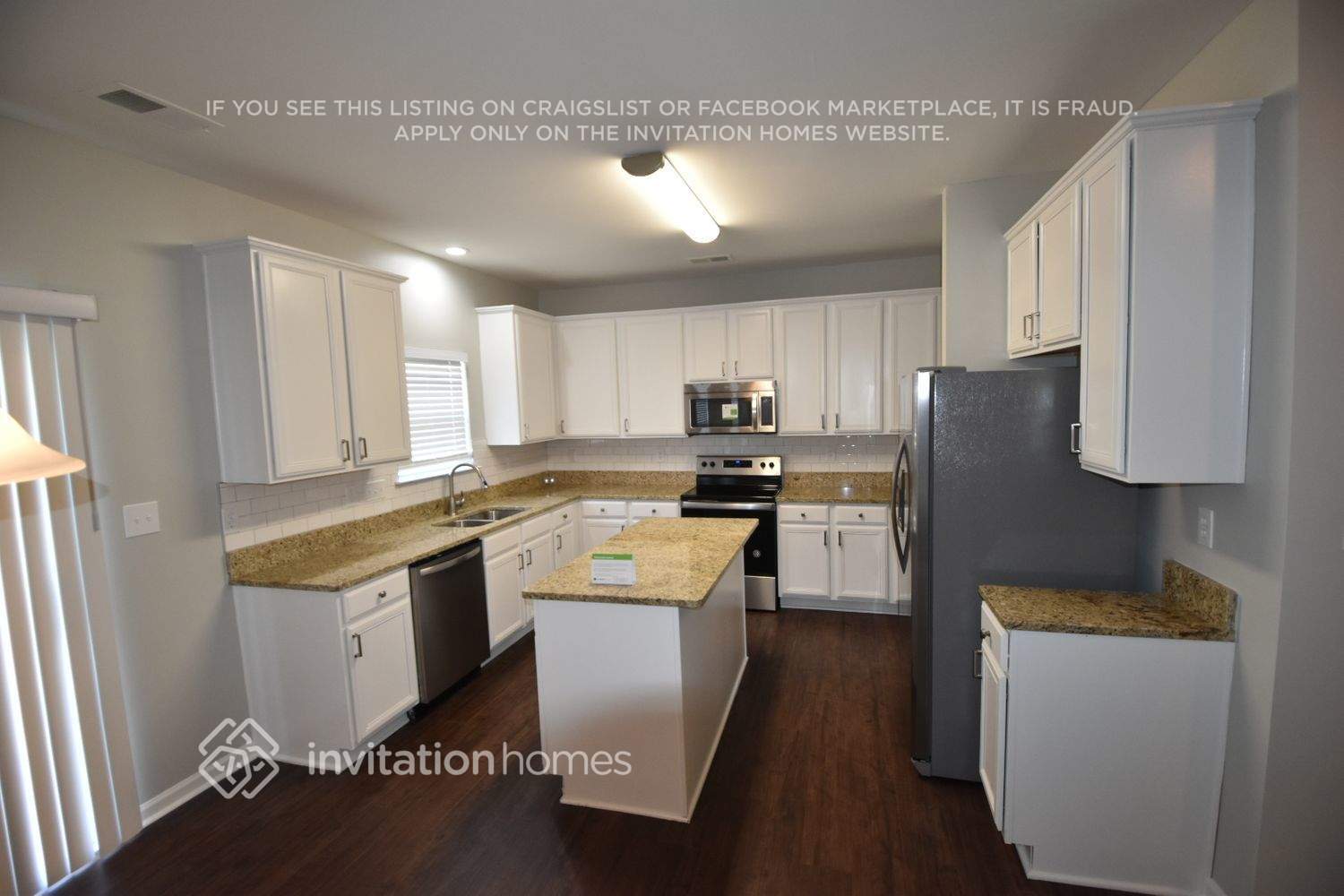 Building Photo - 11422 Sidney Crest Ave
