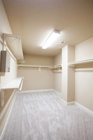 Building Photo - 5124 Belmont Ave