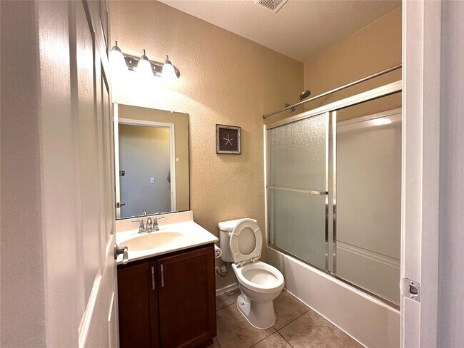 Building Photo - 6308 Adair Dr