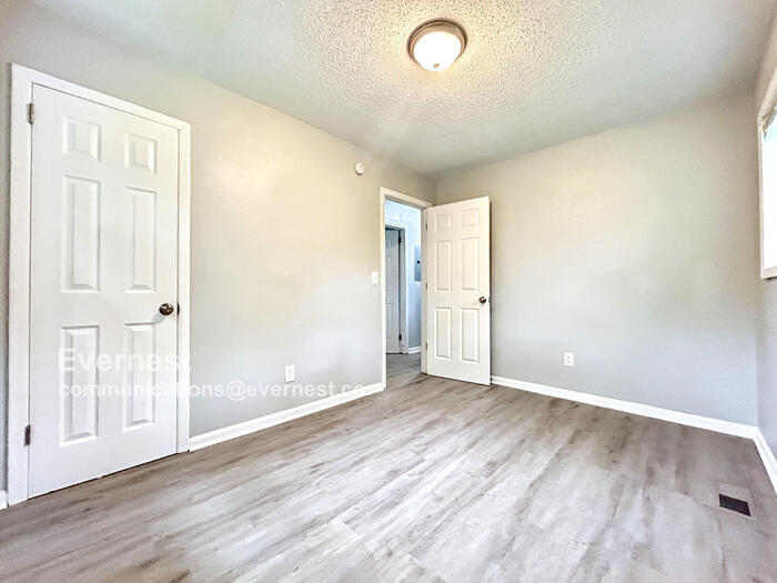 Building Photo - 2838 Cardo Dr NW