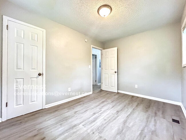 Building Photo - 2838 Cardo Dr NW