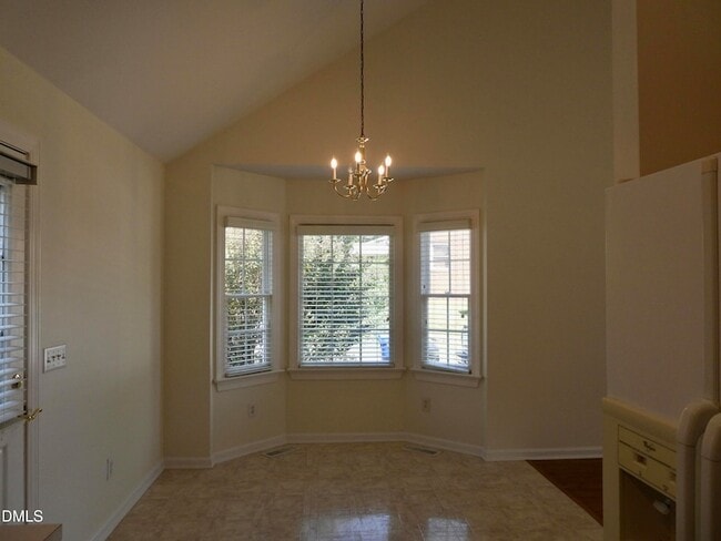 Building Photo - 152 NC-902