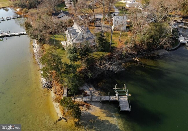 Building Photo - 45093 Smiths Nursery Rd