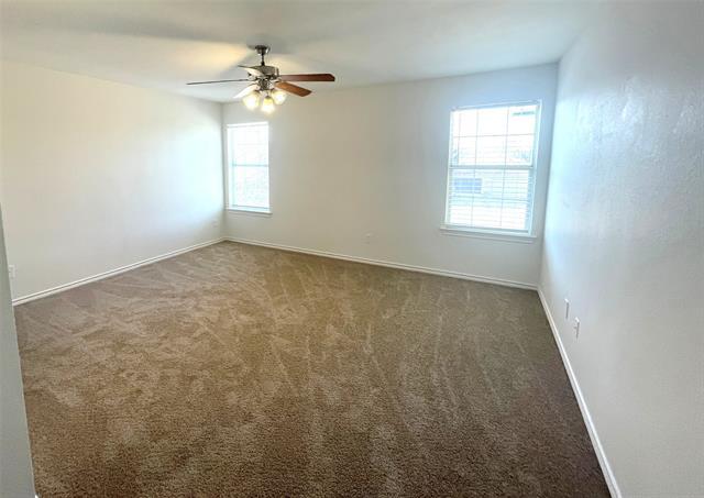 Building Photo - 1256 Redman Ave