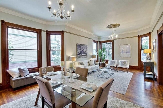 Building Photo - 1liben