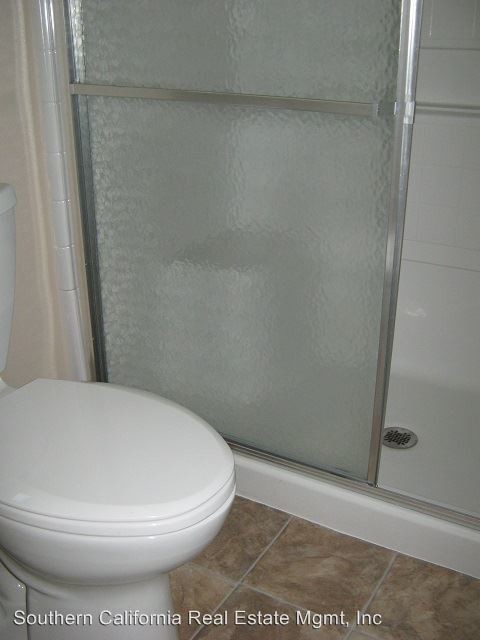 Building Photo - 27645 Susan Beth Way