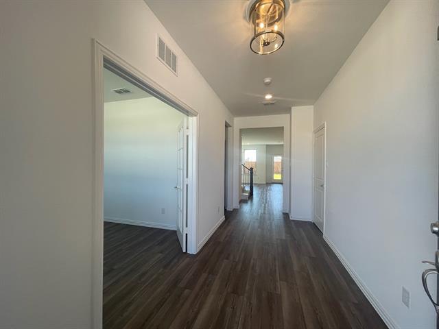 Building Photo - 3518 Sunflower St