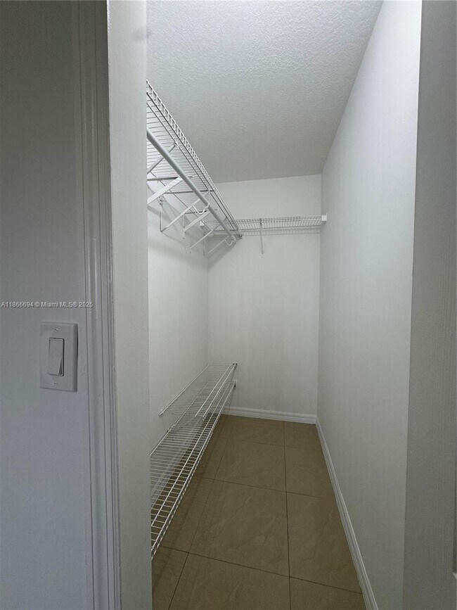 Building Photo - 5271 SW 8th St