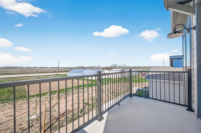 Building Photo - 3223 Loam Ln