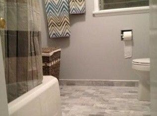 Building Photo - 1 Lagunita Dr