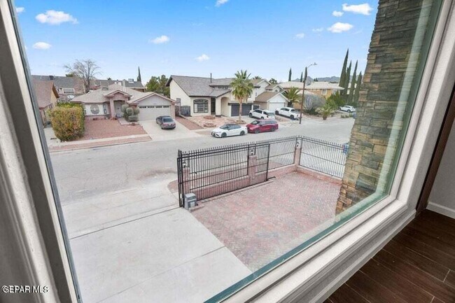 Building Photo - 7216 Desert Jewel Dr