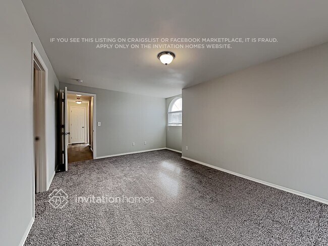 Building Photo - 5413 208th St Ct E