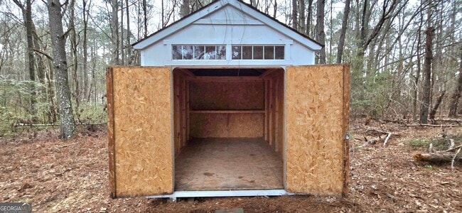 Building Photo - 45 Chemin Pl