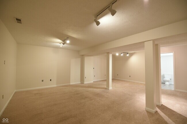 Building Photo - 3804 Marion Ct