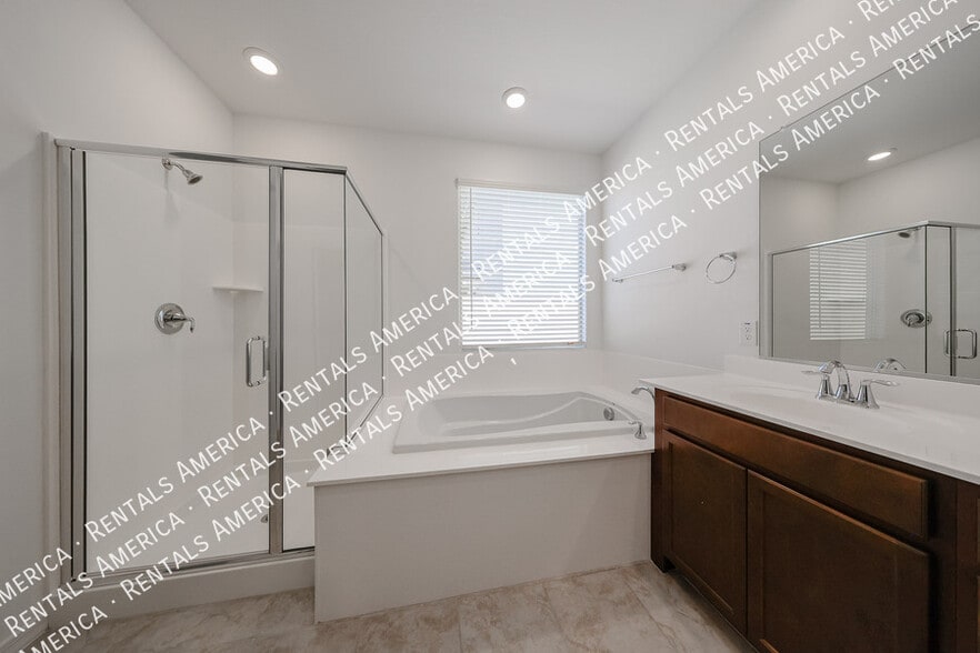 Building Photo - 25426 N 148th Dr