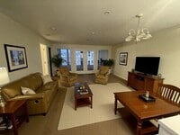 Building Photo - Branson MO walk-in 2 bedroom 2 bath Apartment/condo with Golf Course View